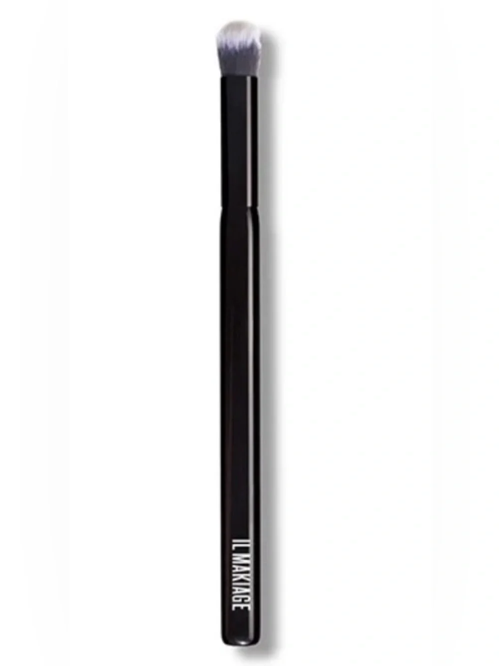 NEW-IL MAKIAGE - CONCEALER BLENDING BRUSH #140